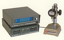 否判定コンパレータシステム COM-5 COM-6